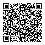C&oacute;digo QR con el enlace al titular Los socialistas de Riaño-Picos de Europa y Crémenes exigen 
