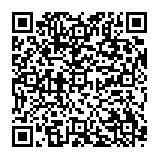 C&oacute;digo QR con el enlace al titular Estas son las ciudades que más nos visitan en lo que va de año, con una sorpresa destacada: Fuentes de Oñoro.