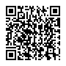 C&oacute;digo QR con el enlace al titular La virtud de seguir mostrándose inquebrantable