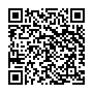 C&oacute;digo QR con el enlace al titular Un paso definitivo hacia la salvación ¿y algo más?