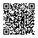 C&oacute;digo QR con el enlace al titular Los locales de ocio de León cumplen con la ley antitabaco