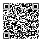 C&oacute;digo QR con el enlace al titular El Gran Poder orgaiza un concierto solidario dentro del aniversario de la cofradía