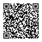 C&oacute;digo QR con el enlace al titular Y el empleo, contra todo pronóstico, resucitó en tiempo récord tras la pandemia