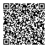 C&oacute;digo QR con el enlace al titular Moreno apela a votar este domingo con "autonomía, libertad e ilusión" para constuir ...
