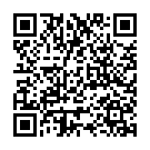 C&oacute;digo QR con el enlace al titular Castilla y León sigue imponiendo diez sanciones al mes por fumar en espacios prohibidos, 15 años después de la ley antitabaco