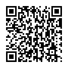 C&oacute;digo QR con el enlace al titular Miles de personas se movilizan en Valladolid en defensa de la sanidad pública