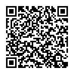 C&oacute;digo QR con el enlace al titular Alumnos de FP del Centro Don Bosco de León visitan la subestación de i-DE en Eras