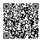 C&oacute;digo QR con el enlace al titular Starmer reúne virtualmente a 25 líderes para abordar la paz en Ucrania