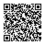 C&oacute;digo QR con el enlace al titular Detienen a un hostelero que llegó a usar una pistola para forzar a dos empleados sudamericanos a trabajar en El Bierzo