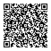 C&oacute;digo QR con el enlace al titular Comienza la «temporada de truchas» en la comunidad