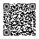 C&oacute;digo QR con el enlace al titular Comienza la temporada de pesca en las aguas trucheras de Castilla y León