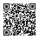 C&oacute;digo QR con el enlace al titular El SICA invita a los más pequeños a una dulce sesión de cine