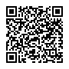 C&oacute;digo QR con el enlace al titular Cierra la Cafetería del Camping de Boñar