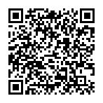 C&oacute;digo QR con el enlace al titular La temporada de pesca en las aguas trucheras de León comenzará el 29 de marzo