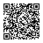 C&oacute;digo QR con el enlace al titular La popular fiesta 'Trankatur' animará esta noche en Boca de Huérgano