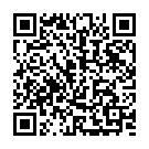 C&oacute;digo QR con el enlace al titular Javi Rey vuelve a la defensa de cinco