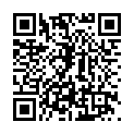 C&oacute;digo QR con el enlace al titular EN DIRECTO | Arenteiro-Ponferradina