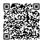 C&oacute;digo QR con el enlace al titular Grandes artistas se darán cita este verano en Vegaquemada para el Porma Music 2025
