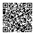 C&oacute;digo QR con el enlace al titular ¡!La banda Mencía lleva el sonido del Bierzo a la Semana de Irlanda en Madrid!!