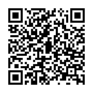 C&oacute;digo QR con el enlace al titular Andrés Prieto salva a la Deportiva
