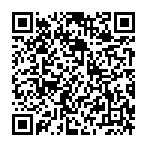 C&oacute;digo QR con el enlace al titular Lo mejor de la jornada 28 en Primera