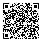 C&oacute;digo QR con el enlace al titular Marc Márquez se muestra intratable con pole de récord en Argentina