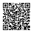C&oacute;digo QR con el enlace al titular Arranca la temporada de pesca en las aguas trucheras de Castilla y León