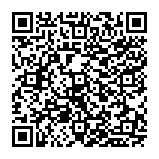 C&oacute;digo QR con el enlace al titular Jóvenes que aprenden sobre la importancia de la ciencia y la tecnología en la conservación medioambiental