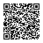 C&oacute;digo QR con el enlace al titular Las mejores imágenes de la Feria Multisectorial 'Reinatur' 2025 en Boca de Huérgano