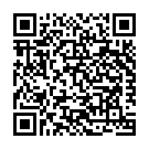 C&oacute;digo QR con el enlace al titular La Deportiva, por delante al descanso