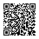 C&oacute;digo QR con el enlace al titular Cuatro oros para la Universidad de León en el arranque del Trofeo Rector