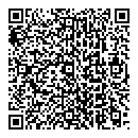 C&oacute;digo QR con el enlace al titular Cuatro oros para la Universidad de León en el primer fin de semana del Trofeo Rector de Ponferrada
