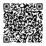 C&oacute;digo QR con el enlace al titular Algunas lecciones científicas de la pandemia del coronavirus