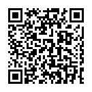 C&oacute;digo QR con el enlace al titular Pegada y Andrés Prieto para seguir al alza