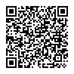 C&oacute;digo QR con el enlace al titular Calzadilla de los Hermanillos planta 120 robles para su 'Bosque de los sueños'
