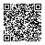 C&oacute;digo QR con el enlace al titular Muriqi de penalti da la victoria al Mallorca en el descuento