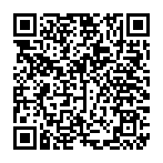 C&oacute;digo QR con el enlace al titular León reune más de 60.000 peregrinos en su ruta del Camino de Santiago hacia Compostela