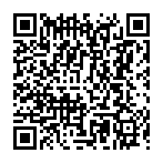 C&oacute;digo QR con el enlace al titular Novedades en la temporada de aguas trucheras: se suprime el coto de pesca Ciudad de León