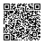 C&oacute;digo QR con el enlace al titular Mbappé da la vuelta al duelo en La Cerámica con un doblete