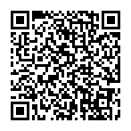 C&oacute;digo QR con el enlace al titular La Junta convocará 642 plazas de funcionarios y personal laboral