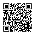 C&oacute;digo QR con el enlace al titular La Deportiva saca petróleo de O Espiñedo