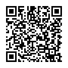 C&oacute;digo QR con el enlace al titular Más de 60.000 peregrinos pasan por León en su camino hacia Santiago de Compostela