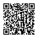 C&oacute;digo QR con el enlace al titular Santa María del Páramo inaugura la exposición Microplásticos MACRObasura