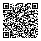 C&oacute;digo QR con el enlace al titular Tiempo de panzootia: la ‘pandemia animal’ de gripe aviar avanza sin control por el mundo