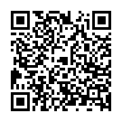 C&oacute;digo QR con el enlace al titular El City se deja dos puntos vitales para entrar en Champions
