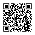 C&oacute;digo QR con el enlace al titular FOTOGALERÍA | Carnaval de Cabañas Raras