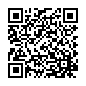 C&oacute;digo QR con el enlace al titular Javi Rey: &ldquo;Lo pasamos muy mal en el tramo inicial&rdquo;