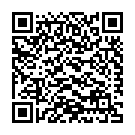 C&oacute;digo QR con el enlace al titular El Atlético Bembibre se impone al Mirandés B y se acerca a la salvación