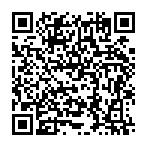 C&oacute;digo QR con el enlace al titular Moreno hace una última llamada a la militancia para que vote con autonomía libertad e ilusión