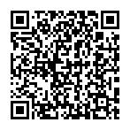 C&oacute;digo QR con el enlace al titular Calzadilla de los Hermanillos pone la semilla de su ‘Bosque de los sueños’ con la plantación de 120 robles